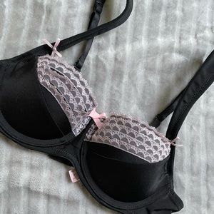 VS sexy little things